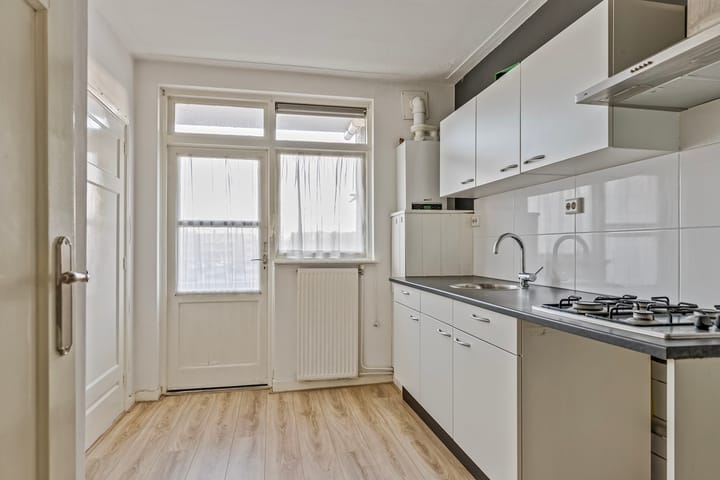 Foto 21 van Rijksweg 93-A