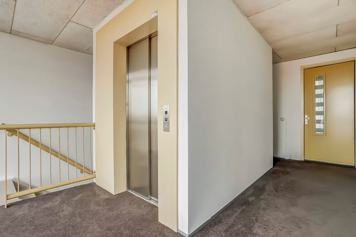 Foto 7 van Elfhuizen 34