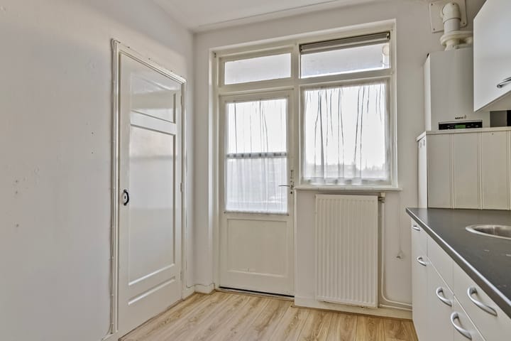 Foto 22 van Rijksweg 93-A