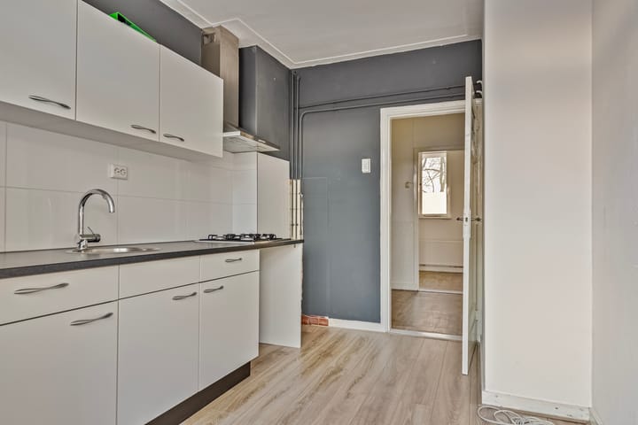 Foto 23 van Rijksweg 93-A