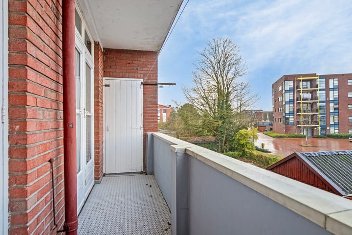 Foto 24 van Rijksweg 93-A