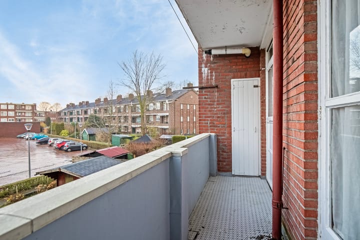 Foto 25 van Rijksweg 93-A