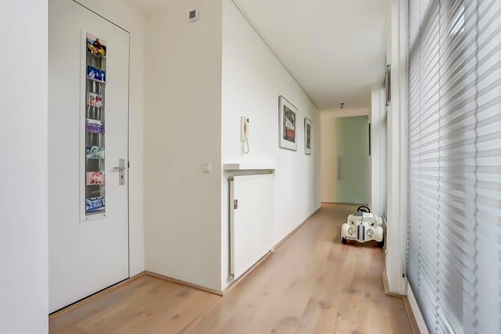 Foto 9 van Elfhuizen 34