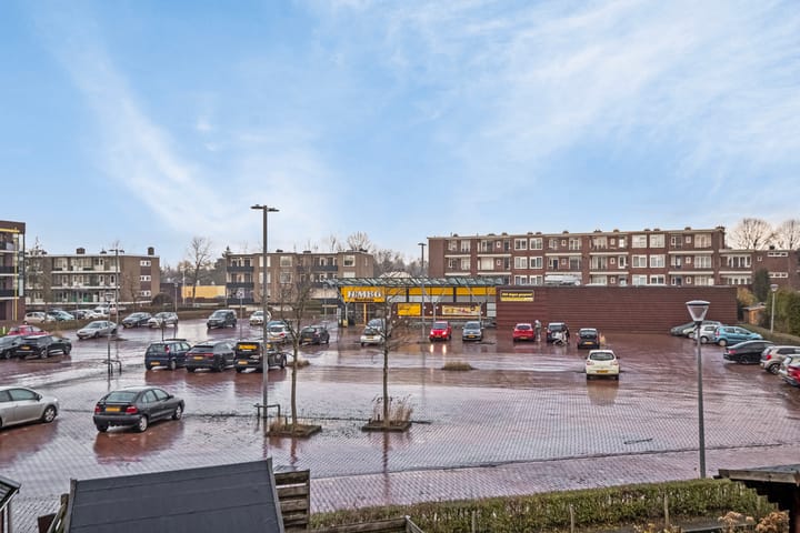 Foto 26 van Rijksweg 93-A