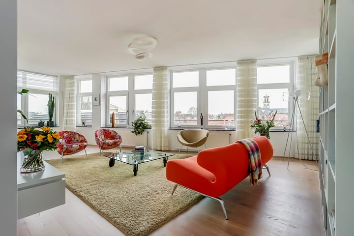 Foto 10 van Elfhuizen 34