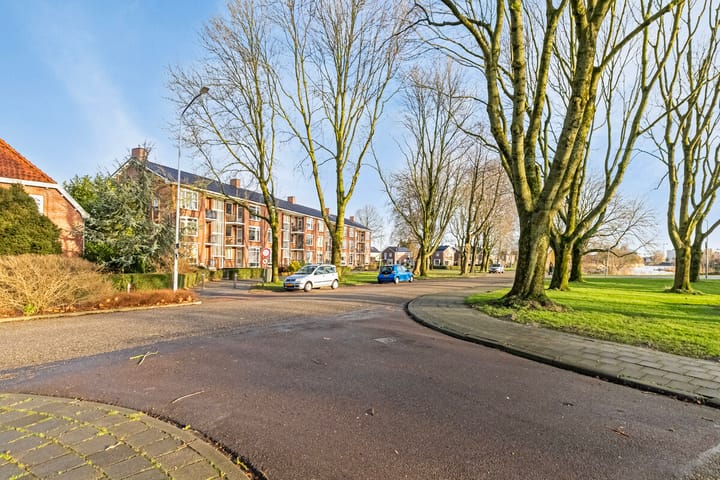 Foto 28 van Rijksweg 93-A