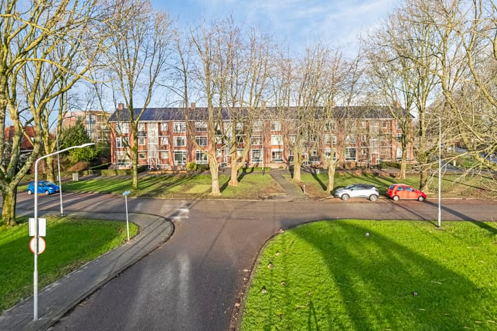 Foto 30 van Rijksweg 93-A