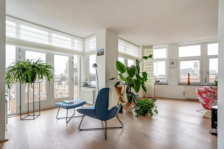 Foto 14 van Elfhuizen 34