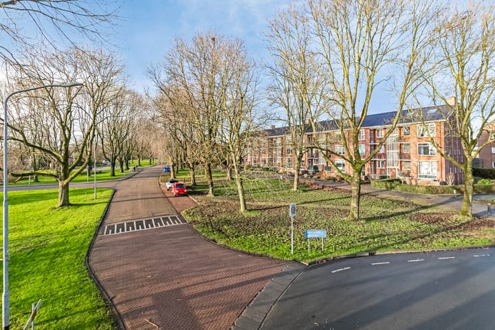 Foto 31 van Rijksweg 93-A