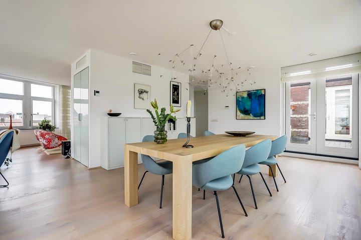 Foto 15 van Elfhuizen 34