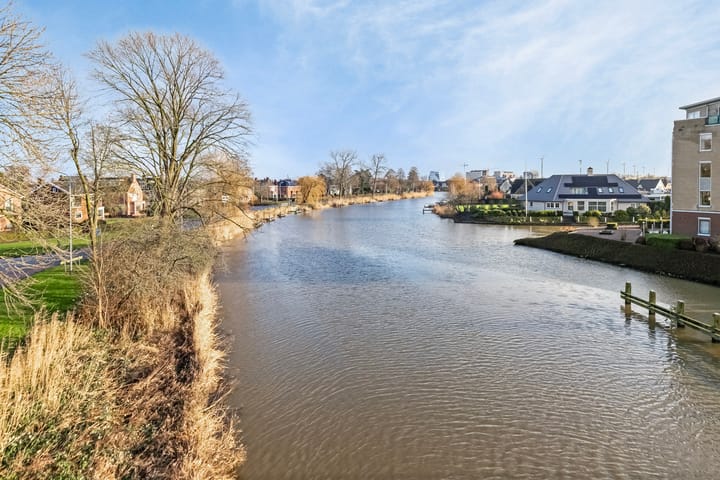 Foto 32 van Rijksweg 93-A