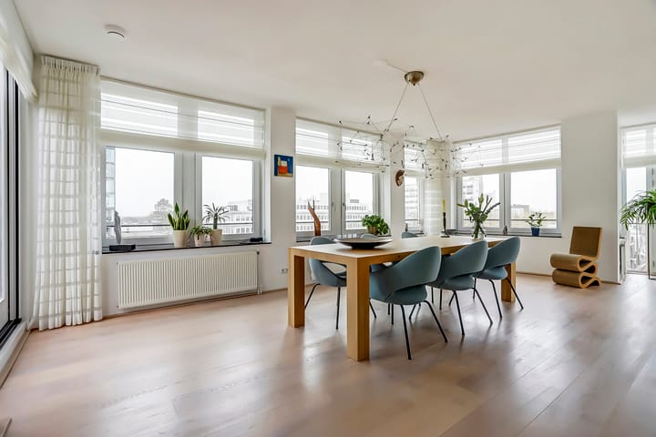 Foto 16 van Elfhuizen 34