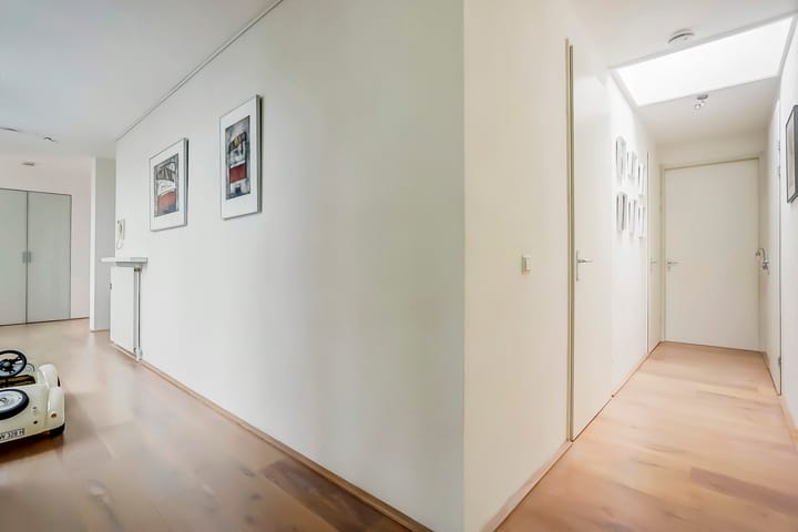 Foto 8 van Elfhuizen 34