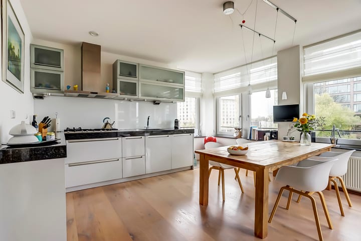 Foto 18 van Elfhuizen 34