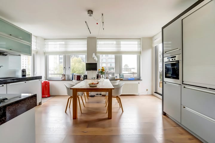 Foto 17 van Elfhuizen 34