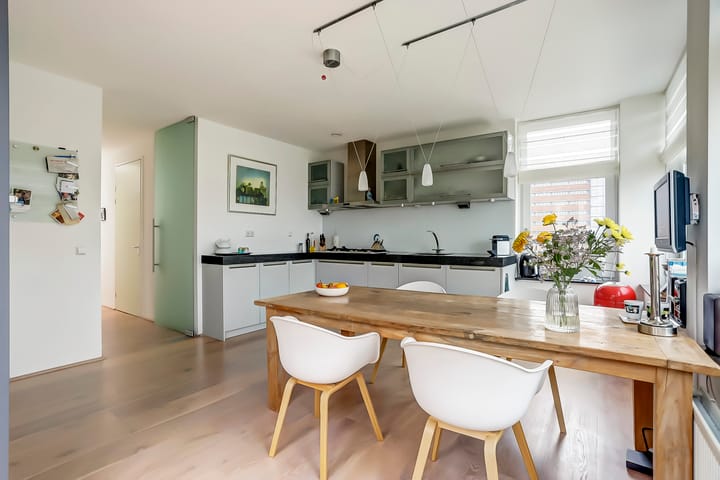 Foto 19 van Elfhuizen 34