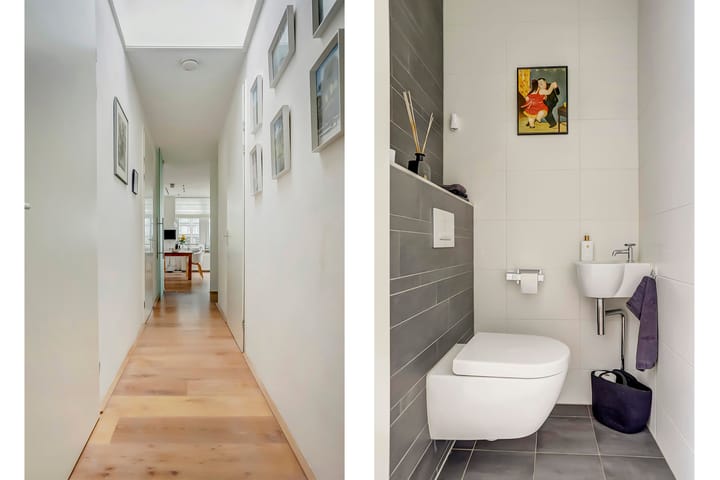 Foto 21 van Elfhuizen 34