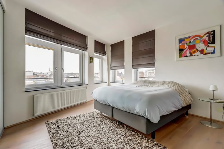 Foto 22 van Elfhuizen 34