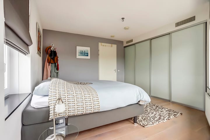 Foto 23 van Elfhuizen 34