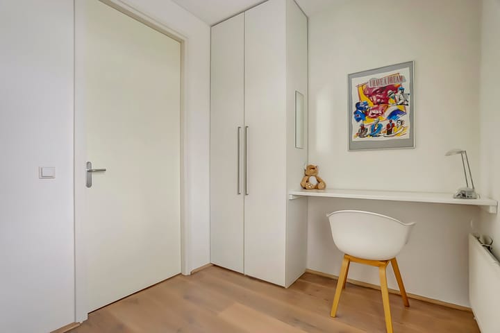 Foto 25 van Elfhuizen 34