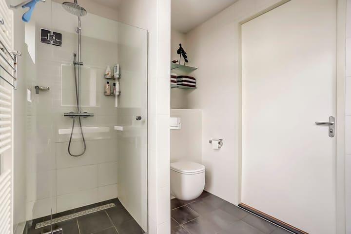 Foto 27 van Elfhuizen 34