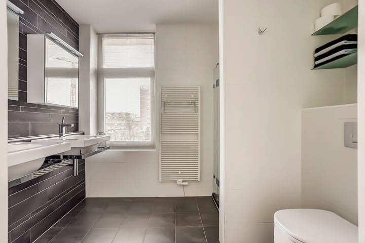 Foto 28 van Elfhuizen 34