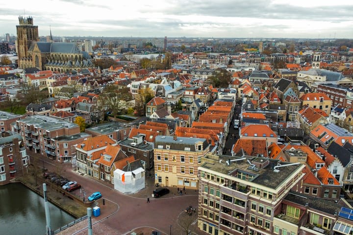 Foto 35 van Elfhuizen 34