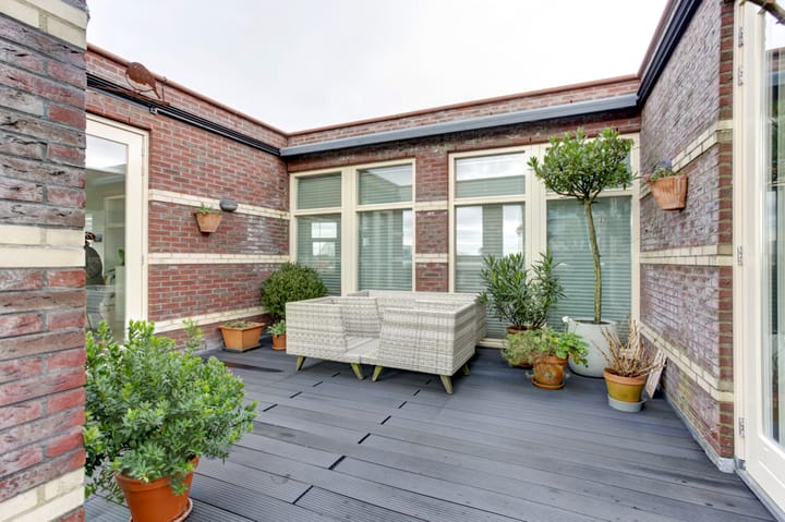 Foto 38 van Elfhuizen 34