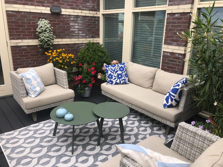 Foto 39 van Elfhuizen 34