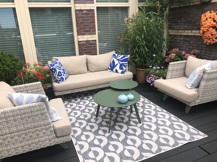 Foto 40 van Elfhuizen 34