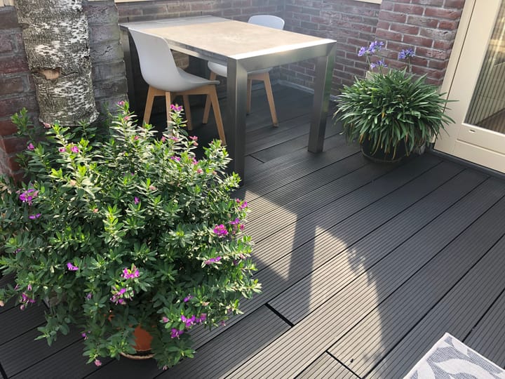 Foto 42 van Elfhuizen 34