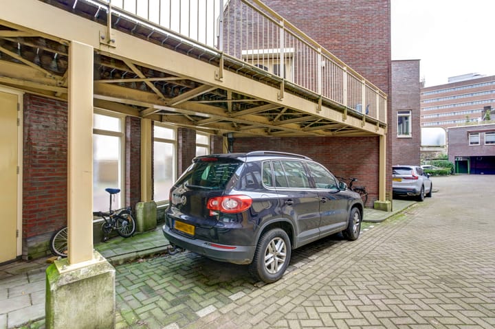 Foto 45 van Elfhuizen 34