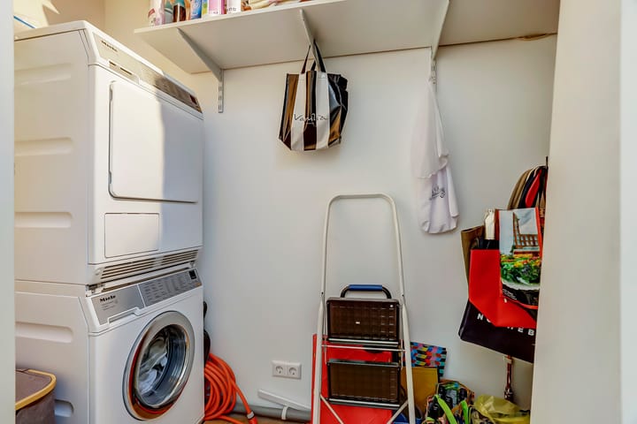 Foto 29 van Elfhuizen 34