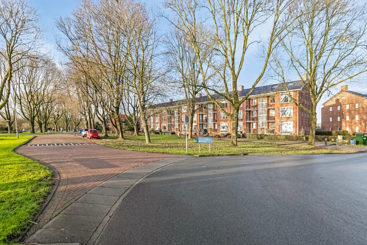 Foto 2 van Rijksweg 93-A