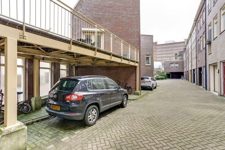 Foto 46 van Elfhuizen 34