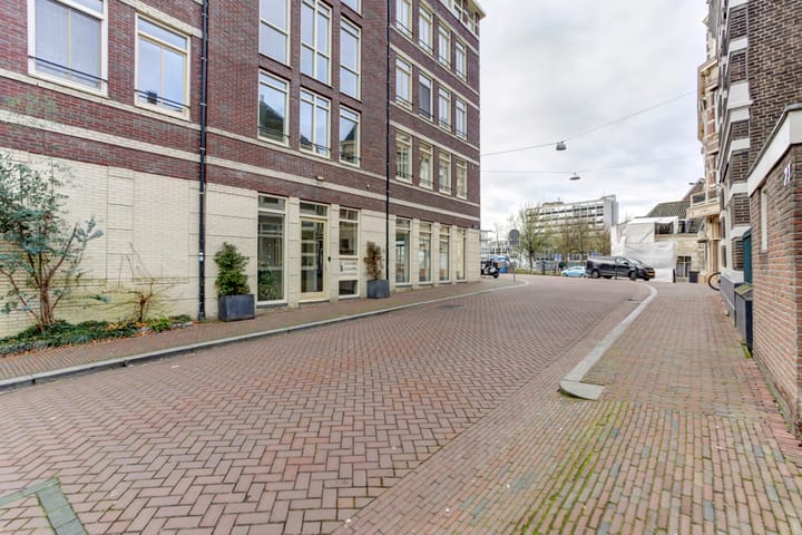 Foto 47 van Elfhuizen 34