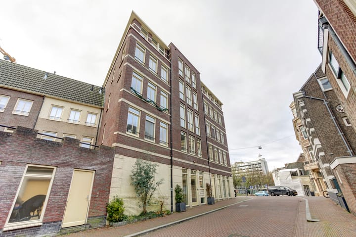 Foto 48 van Elfhuizen 34