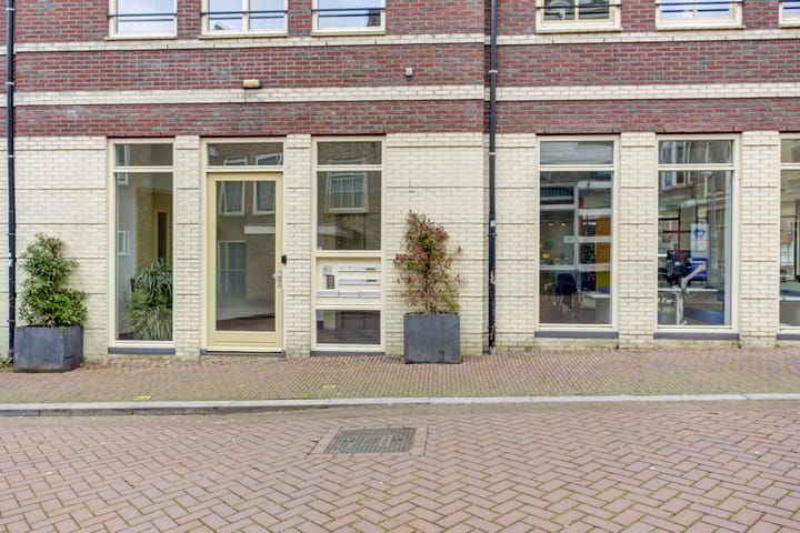 Foto 49 van Elfhuizen 34