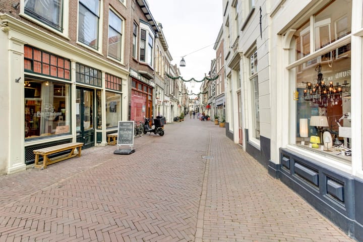 Foto 50 van Elfhuizen 34