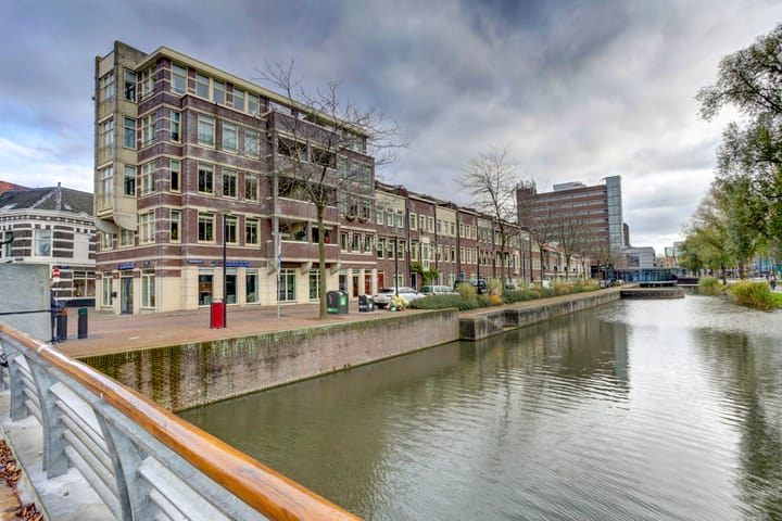 Foto 53 van Elfhuizen 34