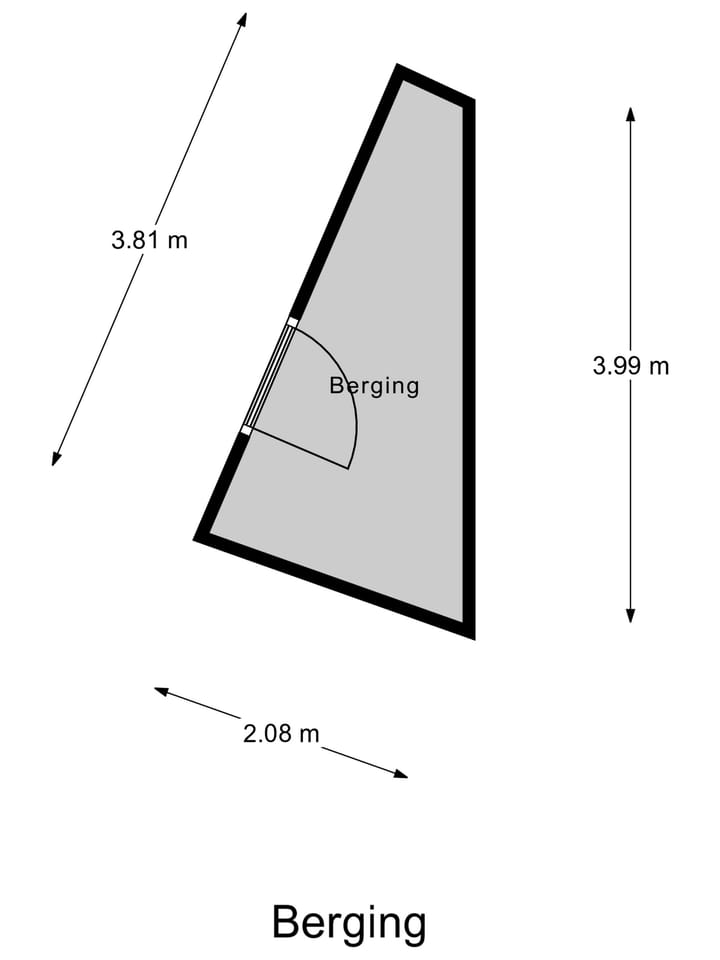 Foto 56 van Elfhuizen 34