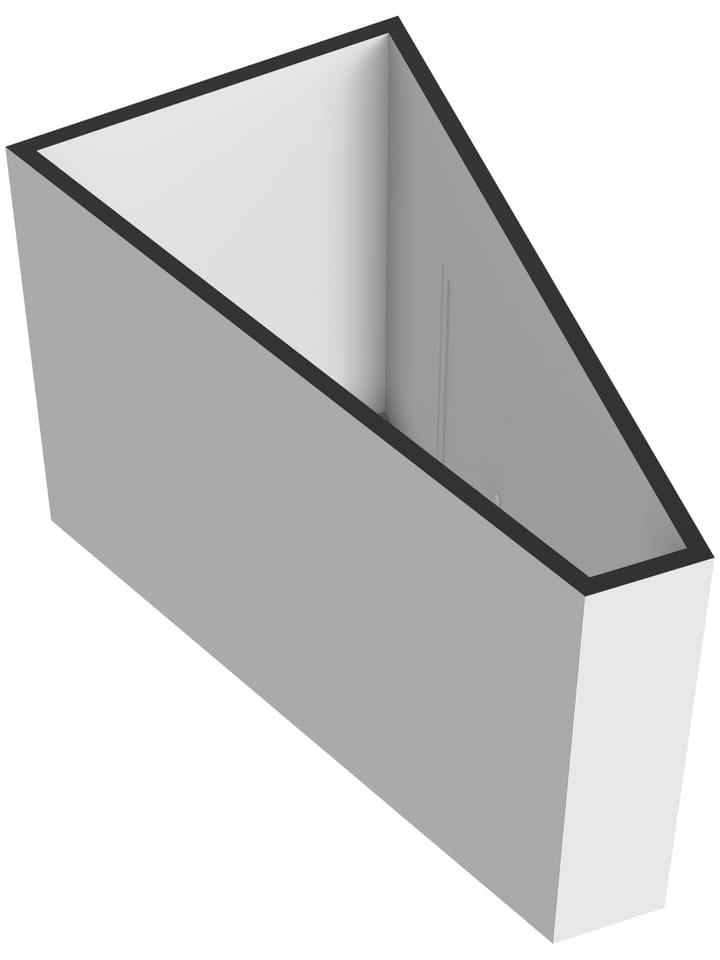 Foto 57 van Elfhuizen 34