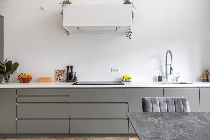 Foto 10 van Kolhornkade 21