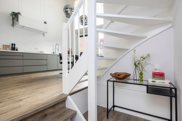 Foto 19 van Kolhornkade 21