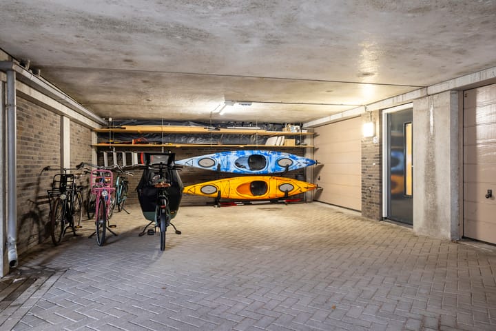 Foto 22 van Kolhornkade 21