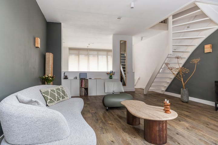 Foto 26 van Kolhornkade 21