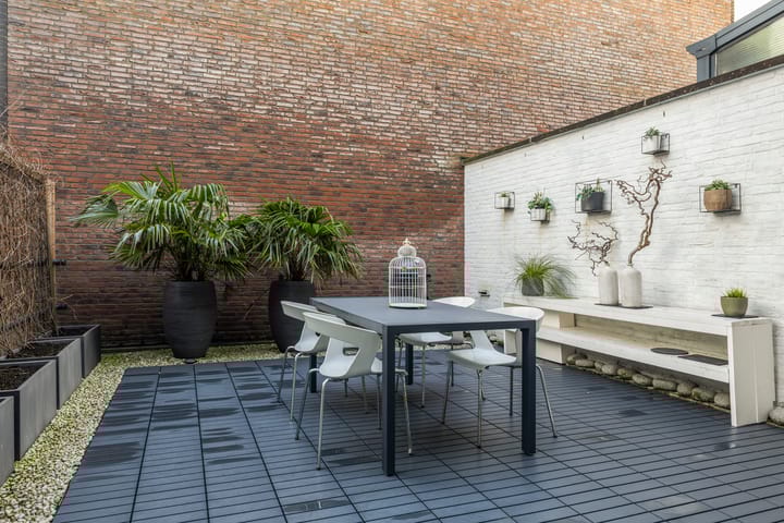 Foto 27 van Kolhornkade 21