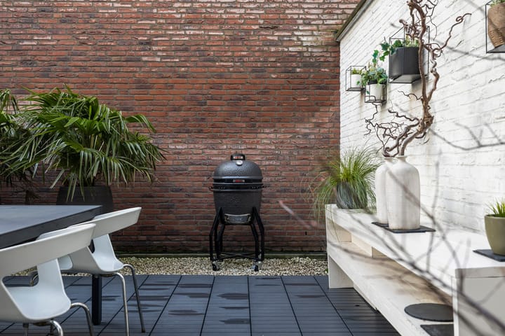 Foto 28 van Kolhornkade 21