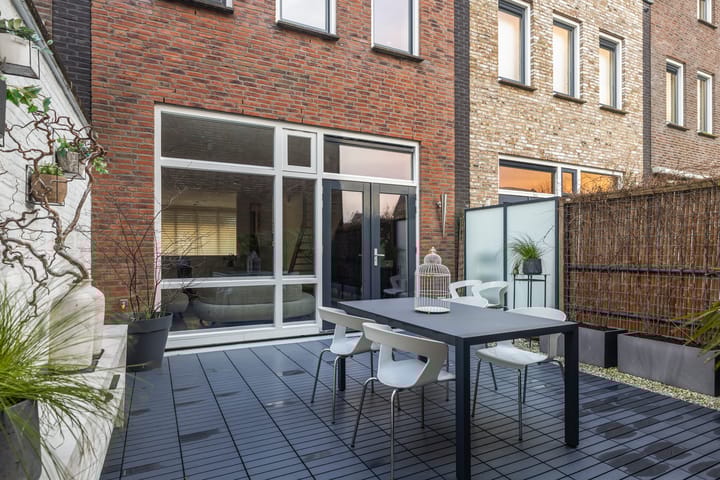 Foto 29 van Kolhornkade 21