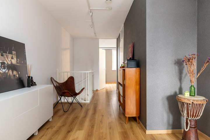 Foto 32 van Kolhornkade 21